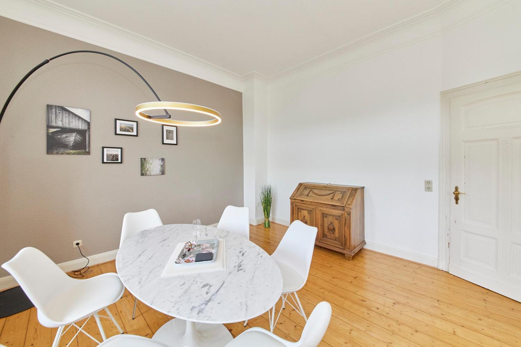 Apartamento Moselblick Bernkastel-Kues Exterior foto