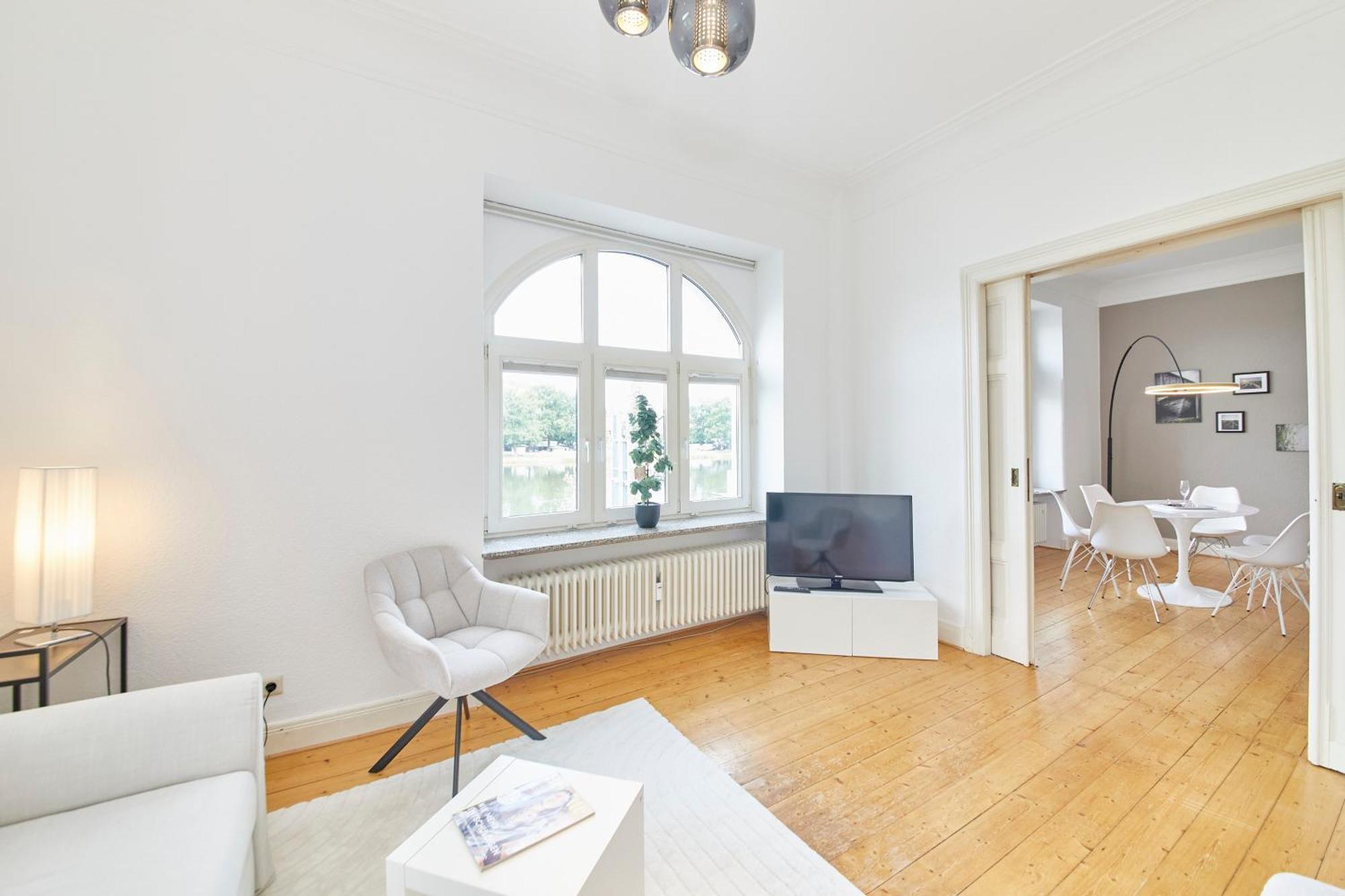 Apartamento Moselblick Bernkastel-Kues Exterior foto